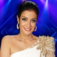 ¡"Intenso dolor"! Dayanara Torres revela los últimos detalles de su estado de salud. ¡Fuerza!