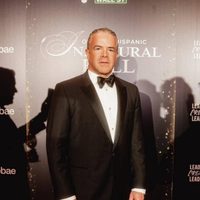 Raúl Rocha Cantú niega nexos con empresa de seguridad vinculada a red de huachicol fiscal
