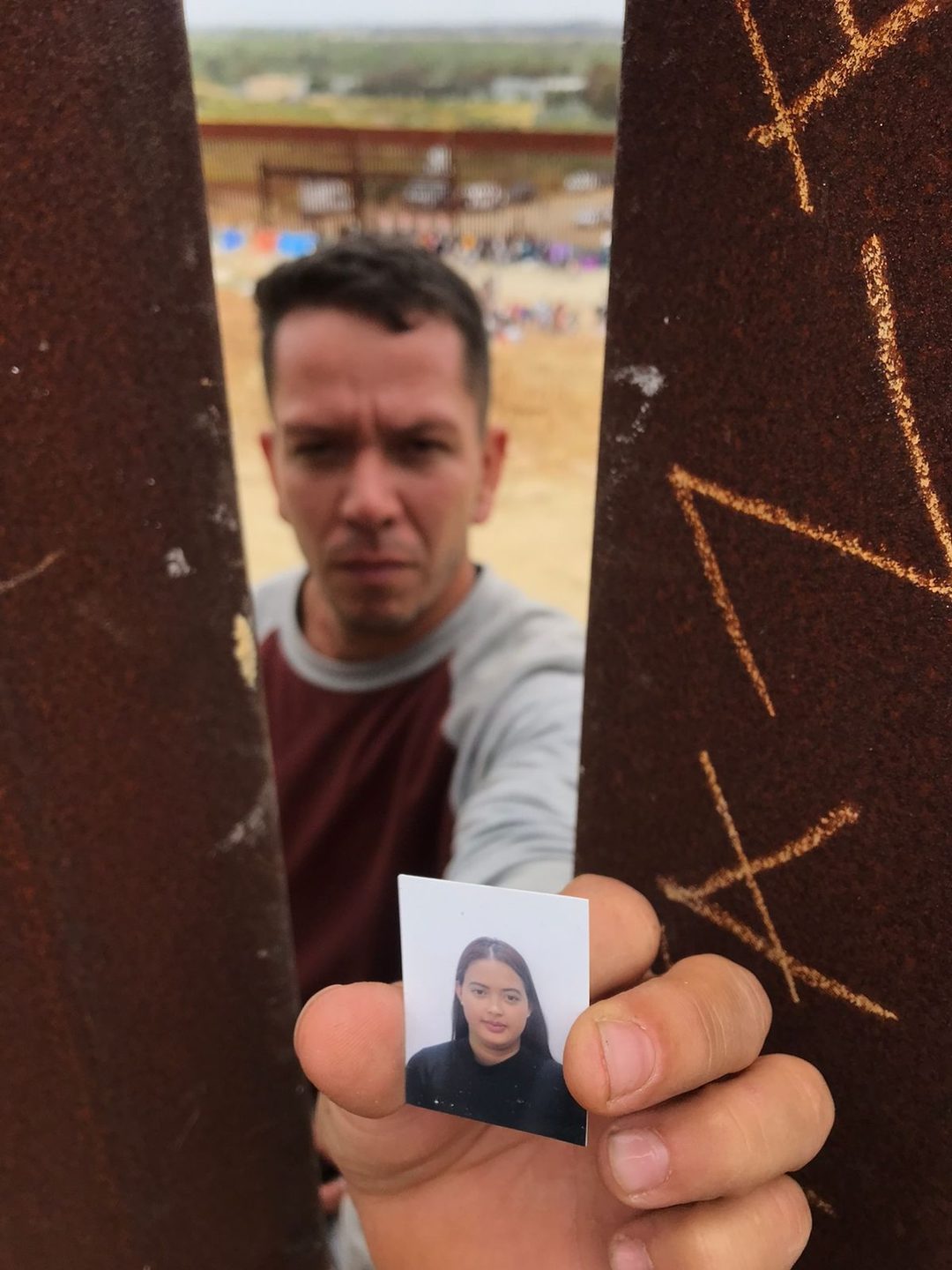 migrantes-tijuana-6