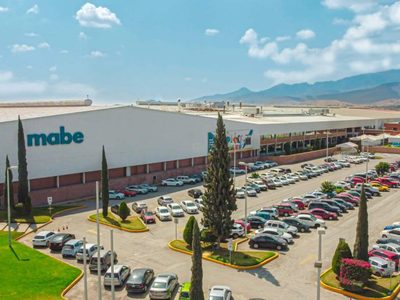 Se suman 200 despidos en una fábrica de electrodomésticos en Córdoba
