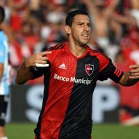 El drama de Maxi Rodríguez en cuarentena por el coronavirus: "Es duro"