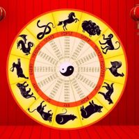 Energía de marzo: cómo impactará en cada signo del Horóscopo Chino