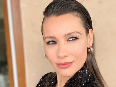 No dan respiro: la ácida respuesta de Pampita al hablar sobre la salud de Nicole Neumann