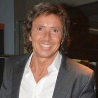 Lejos de las cámaras: quiénes son y a qué se dedican Camila y Manuela, las hijas de Gustavo Bermúdez