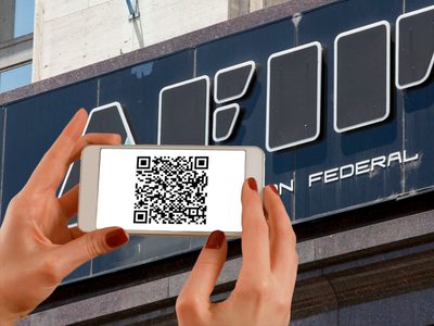 AFIP: el uso del cógido QR será obligatorio en todas las facturas electrónicas