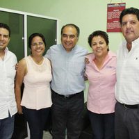 Atacan instalaciones del diario 'El Despertar” en Zihuatanejo; suspenden circulación