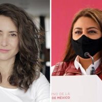 Sheinbaum nombra nueva titular en Cultura sin dar explicación y llena hueco en Turismo