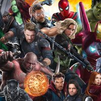 Ideal para la cuarentena: ¿Cómo ver las películas de Marvel en orden cronológico?