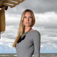 Tras la denuncia de Silvana Flores, aparecieron escandalosos audios que involucran a Sofía Zámolo