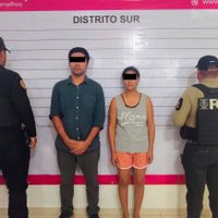En lugar de las cenizas, entregaban tierra: la estafa del crematorio de mascotas en Chetumal