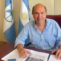 Proponen que la policía de Neuquén incorpore armas no letales