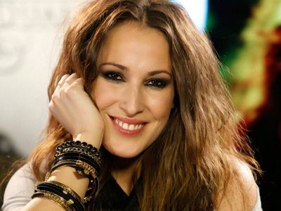 Malú vive uno de los momentos más felices de su vida en medio de la cuarentena