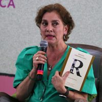 Gutiérrez Müller dice que considerará demandar a comentaristas y conductores