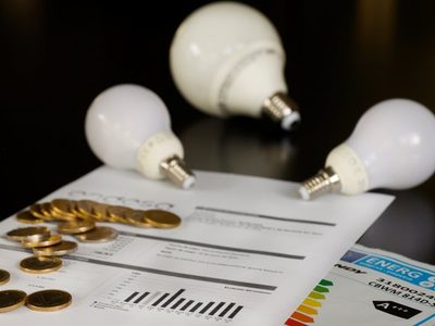 Tarifas: se formalizó el retiro de subsidios para los hogares de ingresos medios