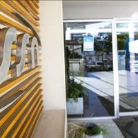 Afiliados al ISSN no están obligados a pagar un plus a los profesionales por prestaciones médicas