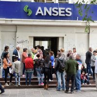 ¡Atención! El bono de 10 mil pesos podría repetirse
