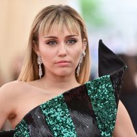 La inesperada manera en la que Miley Cyrus demostró su fuerte compromiso social