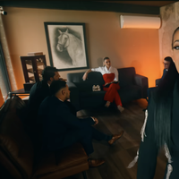 Mariel Colón, la abogada de "El Chapo" que ahora usa su fama para lanzar su carrera musical (Video)
