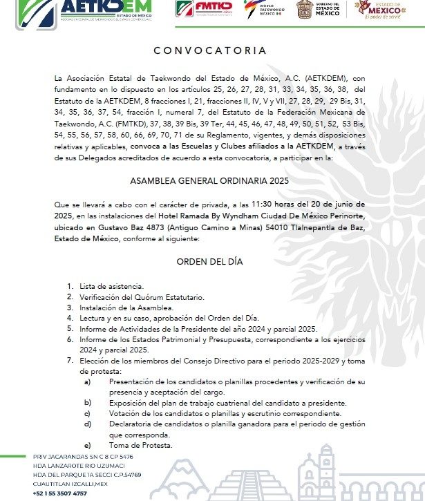 Captura de pantalla 2025-06-19 143616