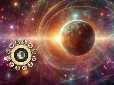 Horóscopo: cómo deberá enfrentar cada signo a Mercurio Retrógrado esta semana para no salir perjudicado