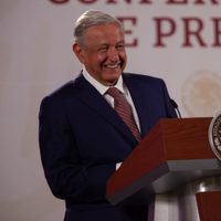 AMLO pide a la sociedad no hacer justicia por propia mano