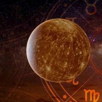 El 18 de julio empieza Mercurio retrógrado en Leo: el impacto en los signos del Zodíaco y qué hacer para afrontarlo
