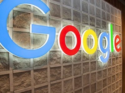 Google lanzó su chatbot Bard consciente de que ofrecía información de "baja calidad": Bloomberg