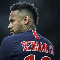 La increíble revelación de Neymar sobre su carrera