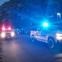 Ejército, Guardia Nacional y la Fiscalía General investigan asesinato de 14 personas en Reynosa