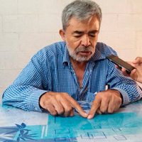 Persiste esquema de represión, tortura y desaparición forzada de hace 30 años: exguerrillero guerrerense