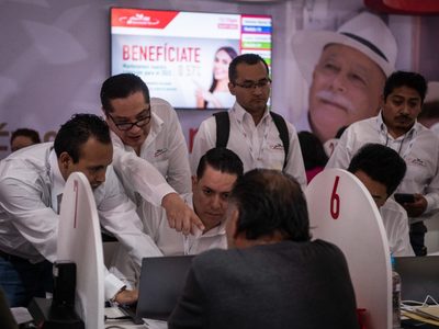 Reforma a las pensiones: éstos son los “peros” que analistas ven tras el anuncio de AMLO