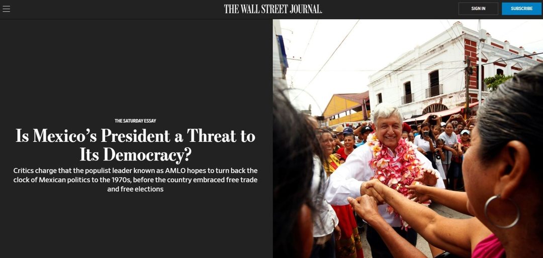 wsj-amlo
