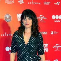 Julieta Díaz y una sugestiva publicación que habría anunciado el fin de la relación con “Tute”