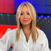 La terminante definición de Karina La Princesita al hablar de sus excolegas del “Cantando 2020”