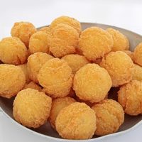 Papas noisette exprés: en pocos pasos y bien cremosas, la receta perfecta para comer rico y quedar como un chef