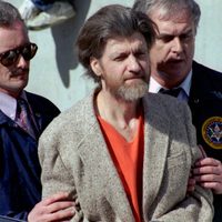 Hallan muerto en su celda al terrorista Ted Kaczynski, el “Unabomber”