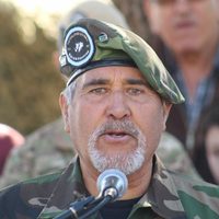 Malvinas, más presente que nunca en Zapala