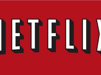 Netflix: la película que dura menos de 2 horas y es tendencia pese a las críticas que recibió