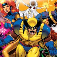 "X-Men" y Disney+ preparan un nuevo proyecto y no se trata de una película