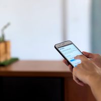 ¿Cómo podés cobrar el bono de 10 mil pesos desde tu celular?