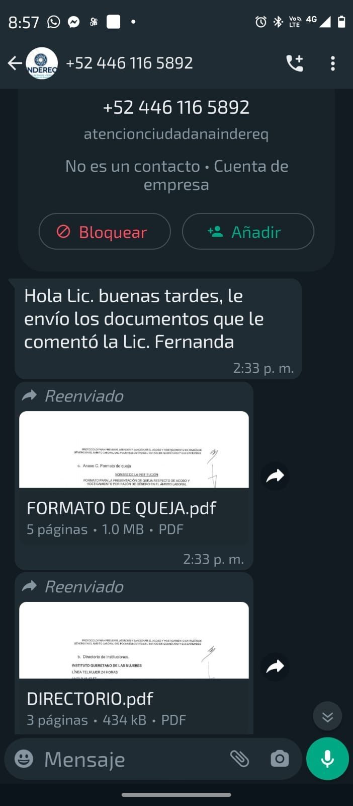 Captura 1