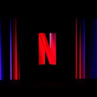 Netflix: la serie romántica para los amantes del drama rural que explora la lealtad y el legado familiar