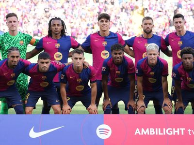 Comienza la Champions League: así será el camino del Barcelona en el nuevo formato por la Orejona