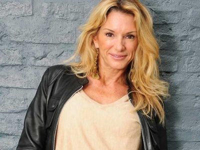 “Tampoco está salvando el mundo": Yanina Latorre recibió una fuerte respuesta de una influencer