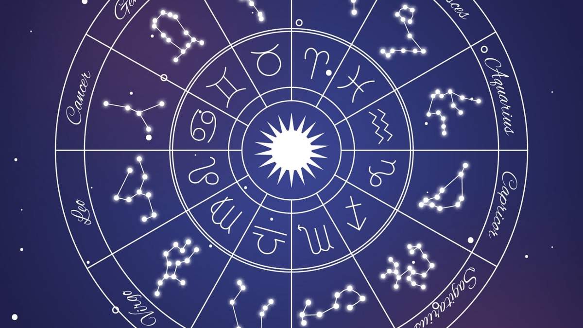 Conocé el horóscopo para todos los signos del Zodiaco