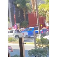 Un “levantado”, un muerto y 3 heridos, el saldo de la balacera de Zapopan