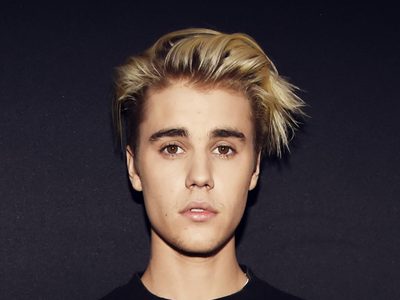 ¡Registró todo en un video! Justin Bieber casi destruye su casa por hacer un insólito reto