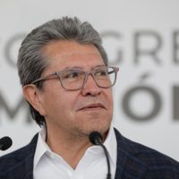 Ricardo Monreal confía que reunión de Sheinbaum con Trump será beneficiosa para relación bilateral