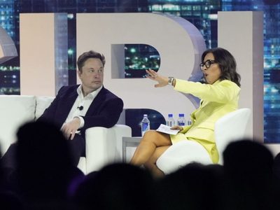 ¿Quién es la nueva directora general de Twitter?