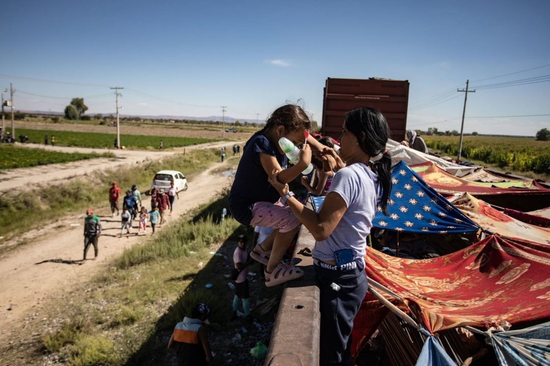 949527_Migrantes abandonados Ferromex Zacatecas -9_web